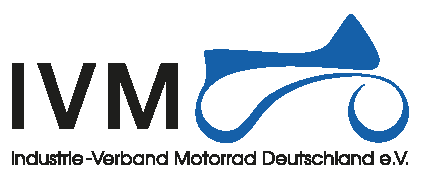 dguard stands for motorcyclists safety and is a member of the Industrie-Verband Motorrad Deutschland e.V.