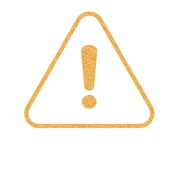 Intelligent motorcycle accident detection thanks to dguard 