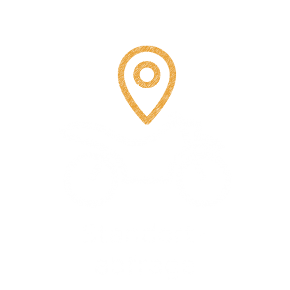 mit dguard kann der Standort des Motorrads abgefragt werden