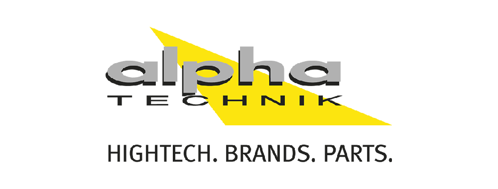 alphaTechnik verkauft dguard im Onlineshop