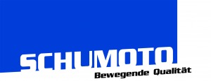Schumoto Handelsgesellschaft m.b.H. & Co. KG 