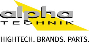   alpha Technik GmbH & Co. KG
